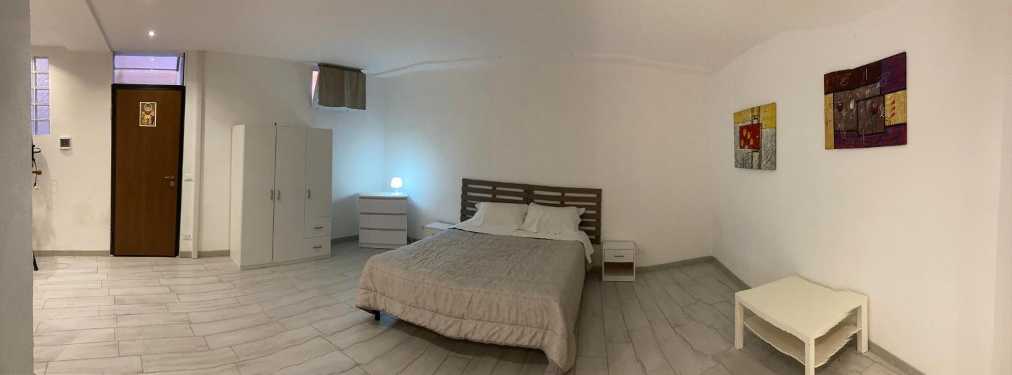 Villa Maglio Altofonte Экстерьер фото